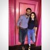 kushal2792